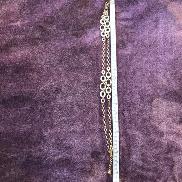 Kate Spade necklace - Picture 5 of 6